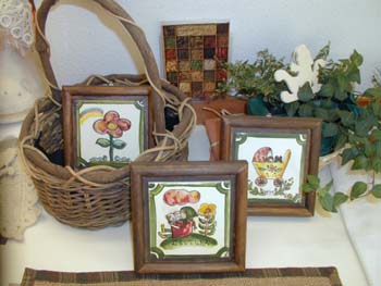 web xmas photo - 10